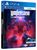 Bethesda Softworks Wolfenstein Cyberpilot VR PS4 Bethesda Softworks Wolfenstein Cyberpilot VR PS4