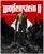 Bethesda Softworks Wolfenstein II: The New Colossus PS4 Bethesda Softworks Wolfenstein II: The New Colossus PS4