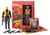 Bethesda Softworks Wolfenstein II: The New Colossus Collector's Edition PS4 Bethesda Softworks Wolfenstein II: The New Colossus Collector's Edition PS4