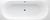 Bette BetteStarlet (1230) Bette BetteStarlet (1230)