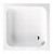 Bette Delta Rechteck-Duschwanne (5760-000Plus) Bette Delta Rechteck-Duschwanne (5760-000Plus)