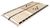 Betten-ABC MAX 1 NV MZV 90 x 200 cm Betten-ABC MAX 1 NV MZV 90 x 200 cm