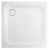 Bette Rechteck-Duschwanne (5930.000) Bette Rechteck-Duschwanne (5930.000)