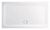 Bette Ultra Rechteck-Duschwanne (5967-000) Bette Ultra Rechteck-Duschwanne (5967-000)