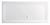 Bette Ultra Rechteck-Duschwanne (5998-000) Bette Ultra Rechteck-Duschwanne (5998-000)