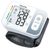 Beurer BC 28 Beurer BC 28