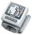 Beurer BC 30 Beurer BC 30
