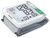 Beurer BC 51 Beurer BC 51
