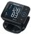 Beurer BC 54 Beurer BC 54
