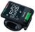 Beurer BC 87 Beurer BC 87