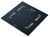 Beurer BF 880 WIFI Beurer BF 880 WIFI