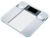 Beurer BG 13 Beurer BG 13