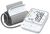 Beurer BM 51 easyClip Beurer BM 51 easyClip