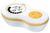 Beurer BY 70 Dual Beurer BY 70 Dual