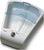 Beurer FB30 Beurer FB30