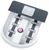 Beurer FB 60 Beurer FB 60