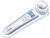 Beurer FC 90 Beurer FC 90