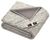 Beurer HD 150 XXL Nordic Beurer HD 150 XXL Nordic