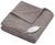 Beurer HD 75 Cosy Beurer HD 75 Cosy