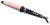 Beurer HT 62 Beurer HT 62