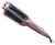 Beurer HT 65 Beurer HT 65