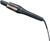 Beurer HT 75 Beurer HT 75