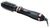 Beurer HT 80 Beurer HT 80