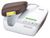 Beurer IPL 10000+ SalonPro System Beurer IPL 10000+ SalonPro System
