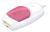 Beurer IPL 6500 SatinSkin Pro Beurer IPL 6500 SatinSkin Pro