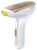 Beurer IPL Velvet Skin Pro Beurer IPL Velvet Skin Pro
