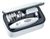 Beurer MP 41 Beurer MP 41