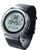 Beurer PM 80 Beurer PM 80