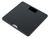 Beurer PS 240 Soft Grip Beurer PS 240 Soft Grip