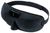Beurer SL 60 Beurer SL 60