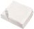 Beurer UB 100 Cosy Beurer UB 100 Cosy