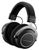 Beyerdynamic Amiron Wireless Beyerdynamic Amiron Wireless