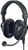 Beyerdynamic DT 290 Beyerdynamic DT 290