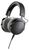 Beyerdynamic DT 700 PRO X Beyerdynamic DT 700 PRO X