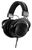 Beyerdynamic DT 880 Black Special Edition 250 Ohm Beyerdynamic DT 880 Black Special Edition 250 Ohm