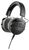 Beyerdynamic DT 900 PRO X Beyerdynamic DT 900 PRO X
