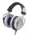 Beyerdynamic DT 990 Edition 250 Ohm Beyerdynamic DT 990 Edition 250 Ohm