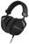 Beyerdynamic DT 990 Pro Black Edition 80 Ohm Beyerdynamic DT 990 Pro Black Edition 80 Ohm