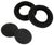 Beyerdynamic EDT 1770 Beyerdynamic EDT 1770