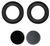 Beyerdynamic EDT 1770D Beyerdynamic EDT 1770D