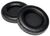 Beyerdynamic EDT 770 S Beyerdynamic EDT 770 S