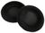 Beyerdynamic EDT 770 VB Beyerdynamic EDT 770 VB