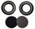 Beyerdynamic EDT C-One Beyerdynamic EDT C-One