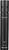 Beyerdynamic M 201 Beyerdynamic M 201