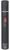 Beyerdynamic MC-950 Beyerdynamic MC-950