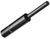 Beyerdynamic MM 1 Beyerdynamic MM 1